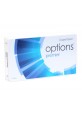 Biolens (6 lentilles) - Cooper Vision