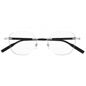 Mont Blanc MB223O 001 50
