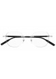 Mont Blanc MB223O 001 50