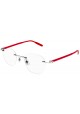 Mont Blanc MB223O 003 50