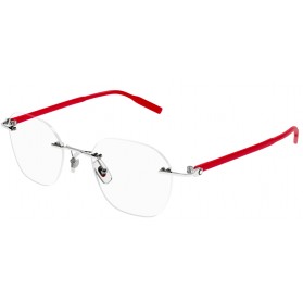 Mont Blanc MB223O 003 50