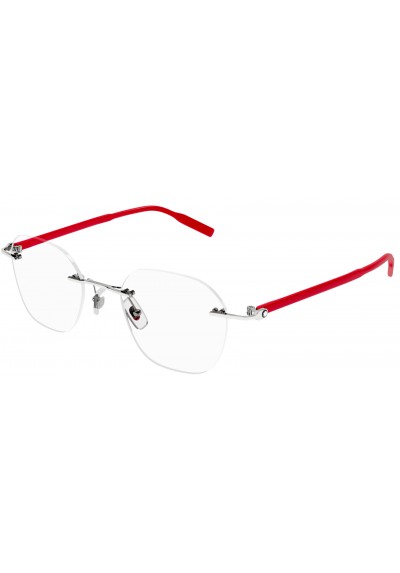 Mont Blanc MB223O 003 50