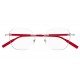 Mont Blanc MB223O 003 50