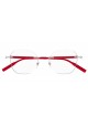 Mont Blanc MB223O 003 50