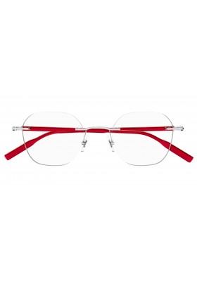 Mont Blanc MB223O 003 50