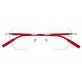 Mont Blanc MB223O 003 50