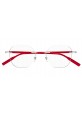 Mont Blanc MB223O 003 50
