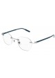 Mont Blanc MB223O 005 50