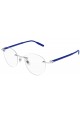 Mont Blanc MB224O 003 49