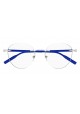 Mont Blanc MB224O 003 49