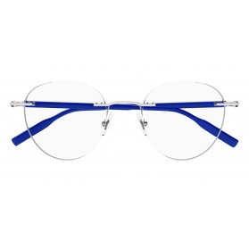 Mont Blanc MB224O 003 49