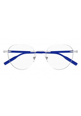 Mont Blanc MB224O 003 49