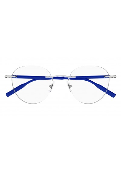 Mont Blanc MB224O 003 49