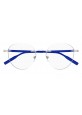 Mont Blanc MB224O 003 49