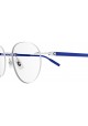 Mont Blanc MB224O 003 49