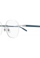 Mont Blanc MB224O 005 49