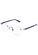 Mont Blanc MB223O 004 50