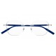 Mont Blanc MB223O 004 50
