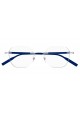 Mont Blanc MB223O 004 50