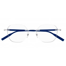 Mont Blanc MB223O 004 50
