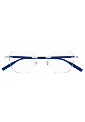Mont Blanc MB223O 004 50