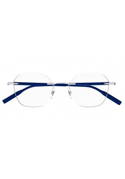 Mont Blanc MB223O 004 50