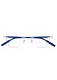 Mont Blanc MB223O 004 50