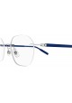 Mont Blanc MB223O 004 50