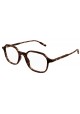 Mont Blanc MB223O 004 50