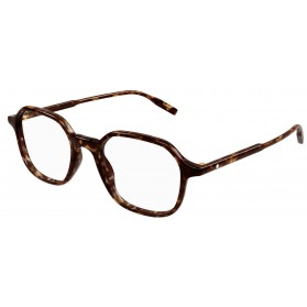 Mont Blanc MB0292O 002 51