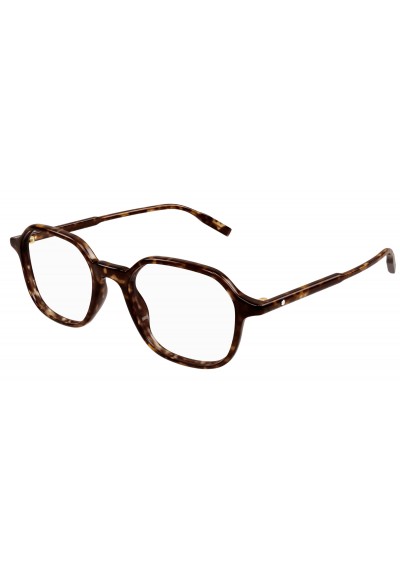 Mont Blanc MB223O 004 50