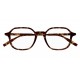 Mont Blanc MB0292O 002 51