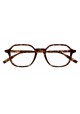 Mont Blanc MB223O 004 50