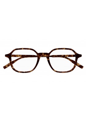 Mont Blanc MB223O 004 50