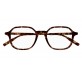 Mont Blanc MB0292O 002 51