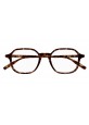 Mont Blanc MB0292O 002 51