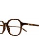 Mont Blanc MB223O 004 50