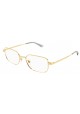 Mont Blanc MB0267O 004 55
