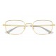 Mont Blanc MB0267O 004 55