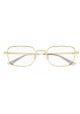 Mont Blanc MB0267O 004 55