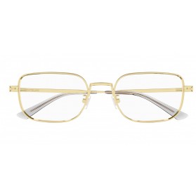 Mont Blanc MB0267O 004 55