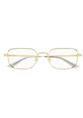 Mont Blanc MB0267O 004 55