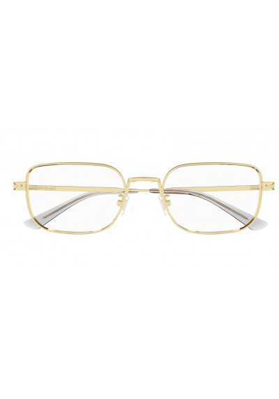 Mont Blanc MB0267O 004 55