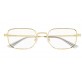 Mont Blanc MB0267O 004 55