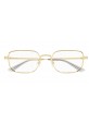 Mont Blanc MB0267O 004 55