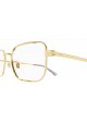 Mont Blanc MB0267O 004 55