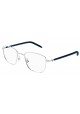 Mont Blanc MB0272O 007 53