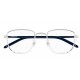 Mont Blanc MB0272O 007 53