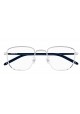 Mont Blanc MB0272O 007 53