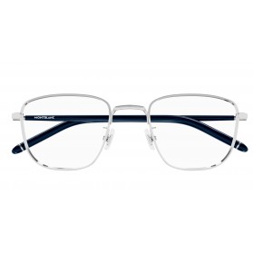 Mont Blanc MB0272O 007 53